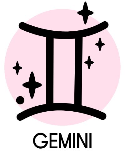 cainer gemini|cainer weekly gemini horoscope.